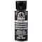 12 Pack: FolkArt® Multi-Surface Satin Acrylic Paint, 2oz.